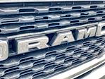 2023 Ram 2500 Crew Cab 4x4 Pickup for sale #46586 - photo 30