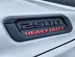 2023 Ram 2500 Crew Cab 4x4 Pickup for sale #46586 - photo 31