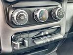2023 Ram 2500 Crew Cab 4x4 Pickup for sale #46586 - photo 34