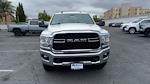2023 Ram 2500 Crew Cab 4x4 Pickup for sale #46586 - photo 6