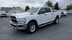 2023 Ram 2500 Crew Cab 4x4 Pickup for sale #46586 - photo 7