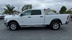 2023 Ram 2500 Crew Cab 4x4 Pickup for sale #46586 - photo 3