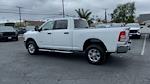 2023 Ram 2500 Crew Cab 4x4 Pickup for sale #46586 - photo 2