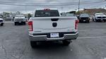2023 Ram 2500 Crew Cab 4x4 Pickup for sale #46586 - photo 8