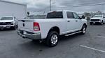 2023 Ram 2500 Crew Cab 4x4 Pickup for sale #46586 - photo 9