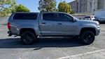 2021 Chevrolet Colorado Crew Cab 4x4 Pickup for sale #46592 - photo 10