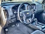 2021 Chevrolet Colorado Crew Cab 4x4 Pickup for sale #46592 - photo 11