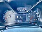 2021 Chevrolet Colorado Crew Cab 4x4 Pickup for sale #46592 - photo 12