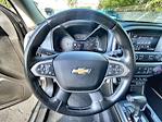 2021 Chevrolet Colorado Crew Cab 4x4 Pickup for sale #46592 - photo 13