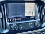 2021 Chevrolet Colorado Crew Cab 4x4 Pickup for sale #46592 - photo 14