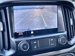 2021 Chevrolet Colorado Crew Cab 4x4 Pickup for sale #46592 - photo 16