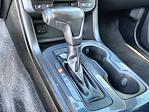 2021 Chevrolet Colorado Crew Cab 4x4 Pickup for sale #46592 - photo 17