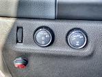 2021 Chevrolet Colorado Crew Cab 4x4 Pickup for sale #46592 - photo 18