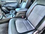 2021 Chevrolet Colorado Crew Cab 4x4 Pickup for sale #46592 - photo 19