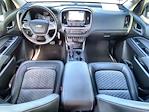 2021 Chevrolet Colorado Crew Cab 4x4 Pickup for sale #46592 - photo 20