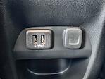 2021 Chevrolet Colorado Crew Cab 4x4 Pickup for sale #46592 - photo 21