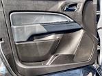 2021 Chevrolet Colorado Crew Cab 4x4 Pickup for sale #46592 - photo 22