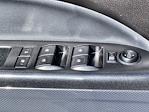 2021 Chevrolet Colorado Crew Cab 4x4 Pickup for sale #46592 - photo 23