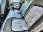 2021 Chevrolet Colorado Crew Cab 4x4 Pickup for sale #46592 - photo 24