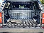 2021 Chevrolet Colorado Crew Cab 4x4 Pickup for sale #46592 - photo 25