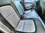2021 Chevrolet Colorado Crew Cab 4x4 Pickup for sale #46592 - photo 26