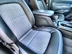 2021 Chevrolet Colorado Crew Cab 4x4 Pickup for sale #46592 - photo 27