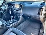 2021 Chevrolet Colorado Crew Cab 4x4 Pickup for sale #46592 - photo 28