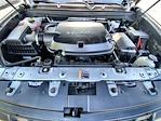 2021 Chevrolet Colorado Crew Cab 4x4 Pickup for sale #46592 - photo 29