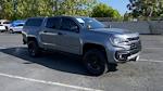 2021 Chevrolet Colorado Crew Cab 4x4 Pickup for sale #46592 - photo 4