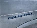 2021 Chevrolet Colorado Crew Cab 4x4 Pickup for sale #46592 - photo 31