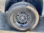 2021 Chevrolet Colorado Crew Cab 4x4 Pickup for sale #46592 - photo 32