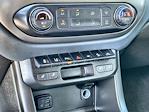 2021 Chevrolet Colorado Crew Cab 4x4 Pickup for sale #46592 - photo 34