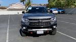 2021 Chevrolet Colorado Crew Cab 4x4 Pickup for sale #46592 - photo 5