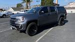 2021 Chevrolet Colorado Crew Cab 4x4 Pickup for sale #46592 - photo 6