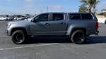 2021 Chevrolet Colorado Crew Cab 4x4 Pickup for sale #46592 - photo 7