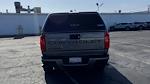 2021 Chevrolet Colorado Crew Cab 4x4 Pickup for sale #46592 - photo 8