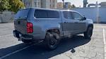 2021 Chevrolet Colorado Crew Cab 4x4 Pickup for sale #46592 - photo 9