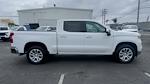 2022 Chevrolet Silverado 1500 Crew Cab 4x2 Pickup for sale #46593 - photo 10