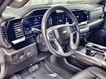 2022 Chevrolet Silverado 1500 Crew Cab 4x2 Pickup for sale #46593 - photo 11