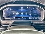 2022 Chevrolet Silverado 1500 Crew Cab 4x2 Pickup for sale #46593 - photo 12