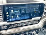 2022 Chevrolet Silverado 1500 Crew Cab 4x2 Pickup for sale #46593 - photo 14