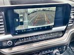 2022 Chevrolet Silverado 1500 Crew Cab 4x2 Pickup for sale #46593 - photo 15