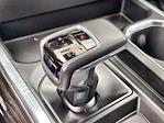 2022 Chevrolet Silverado 1500 Crew Cab 4x2 Pickup for sale #46593 - photo 16