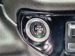 2022 Chevrolet Silverado 1500 Crew Cab 4x2 Pickup for sale #46593 - photo 17
