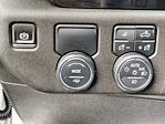 2022 Chevrolet Silverado 1500 Crew Cab 4x2 Pickup for sale #46593 - photo 18
