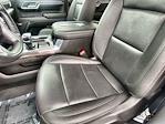 2022 Chevrolet Silverado 1500 Crew Cab 4x2 Pickup for sale #46593 - photo 19
