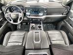 2022 Chevrolet Silverado 1500 Crew Cab 4x2 Pickup for sale #46593 - photo 20