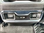 2022 Chevrolet Silverado 1500 Crew Cab 4x2 Pickup for sale #46593 - photo 21