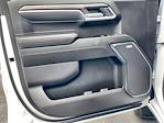 2022 Chevrolet Silverado 1500 Crew Cab 4x2 Pickup for sale #46593 - photo 22
