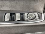2022 Chevrolet Silverado 1500 Crew Cab 4x2 Pickup for sale #46593 - photo 23
